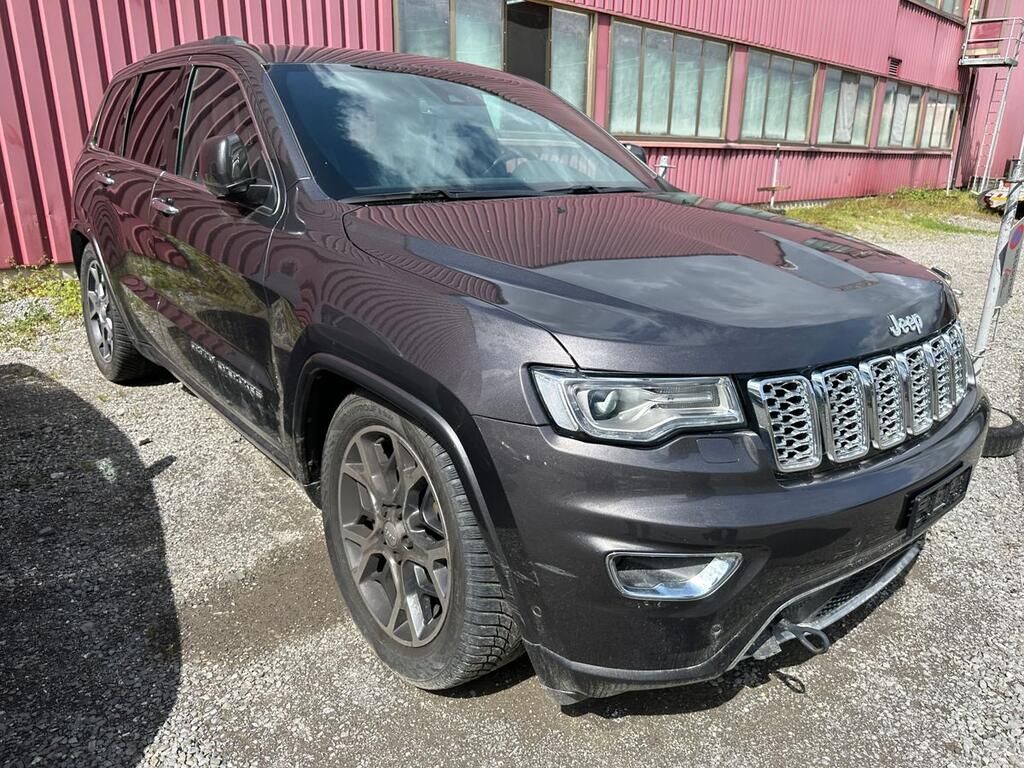 slider-car