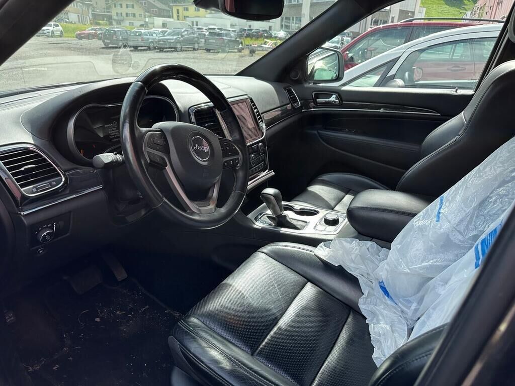slider-car