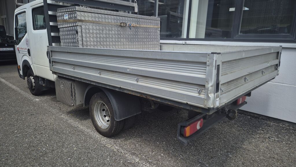 slider-car