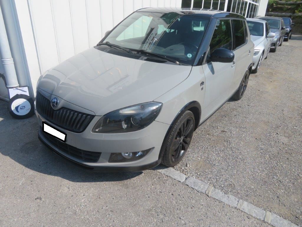 slider-car