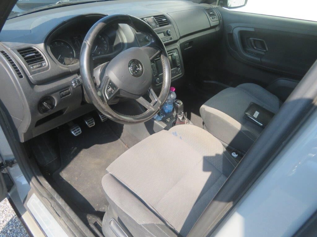 slider-car