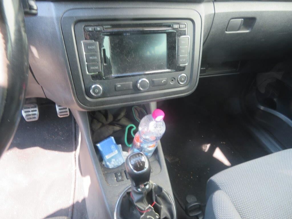 slider-car
