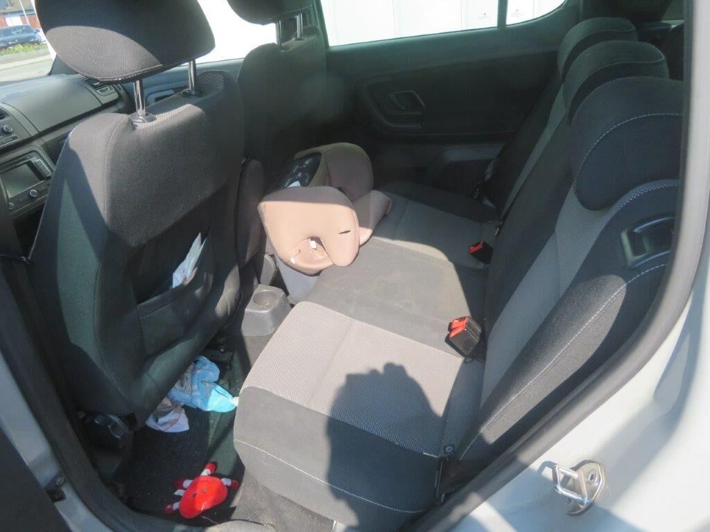 slider-car