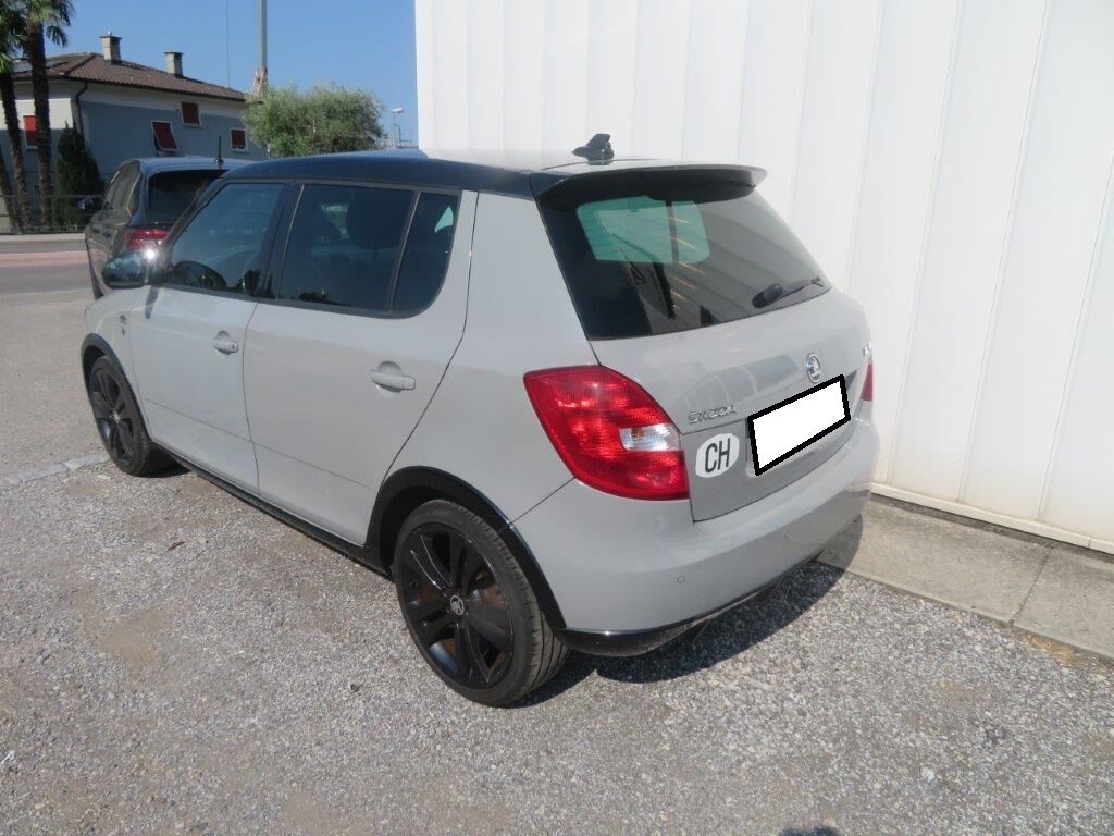 slider-car
