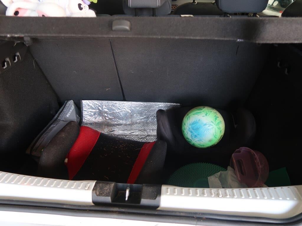 slider-car