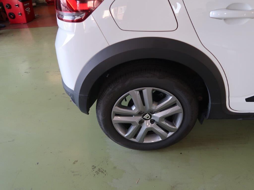 slider-car