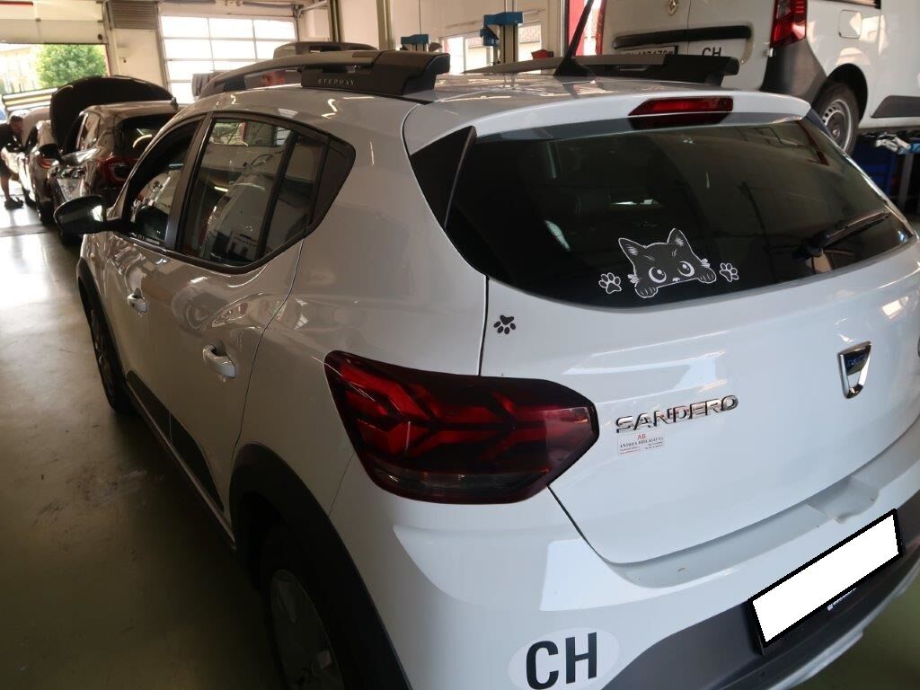 slider-car