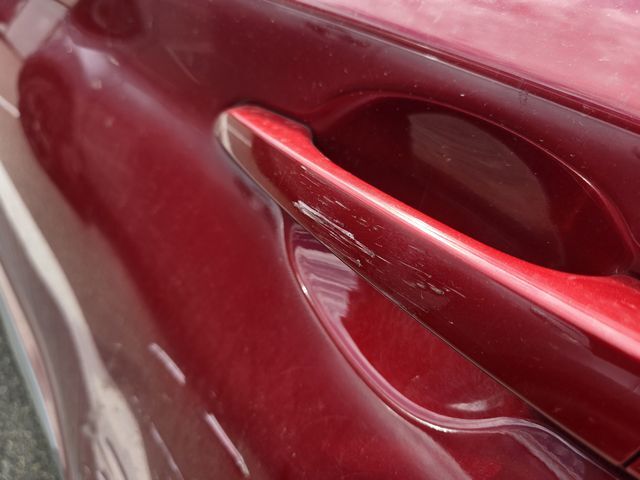 slider-car