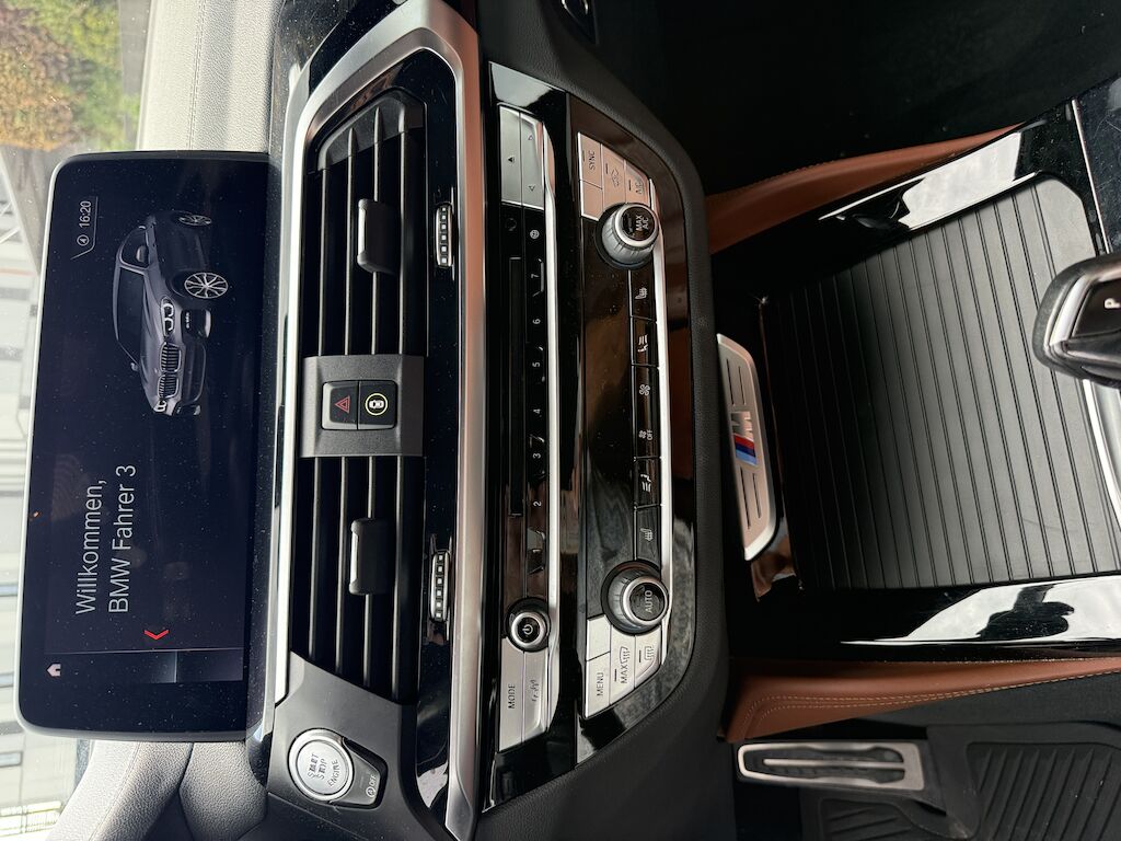 slider-car