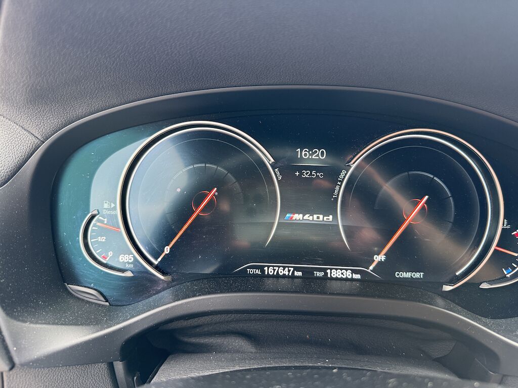 slider-car