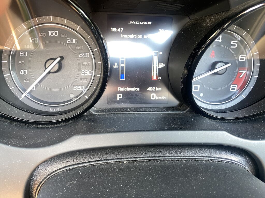 slider-car