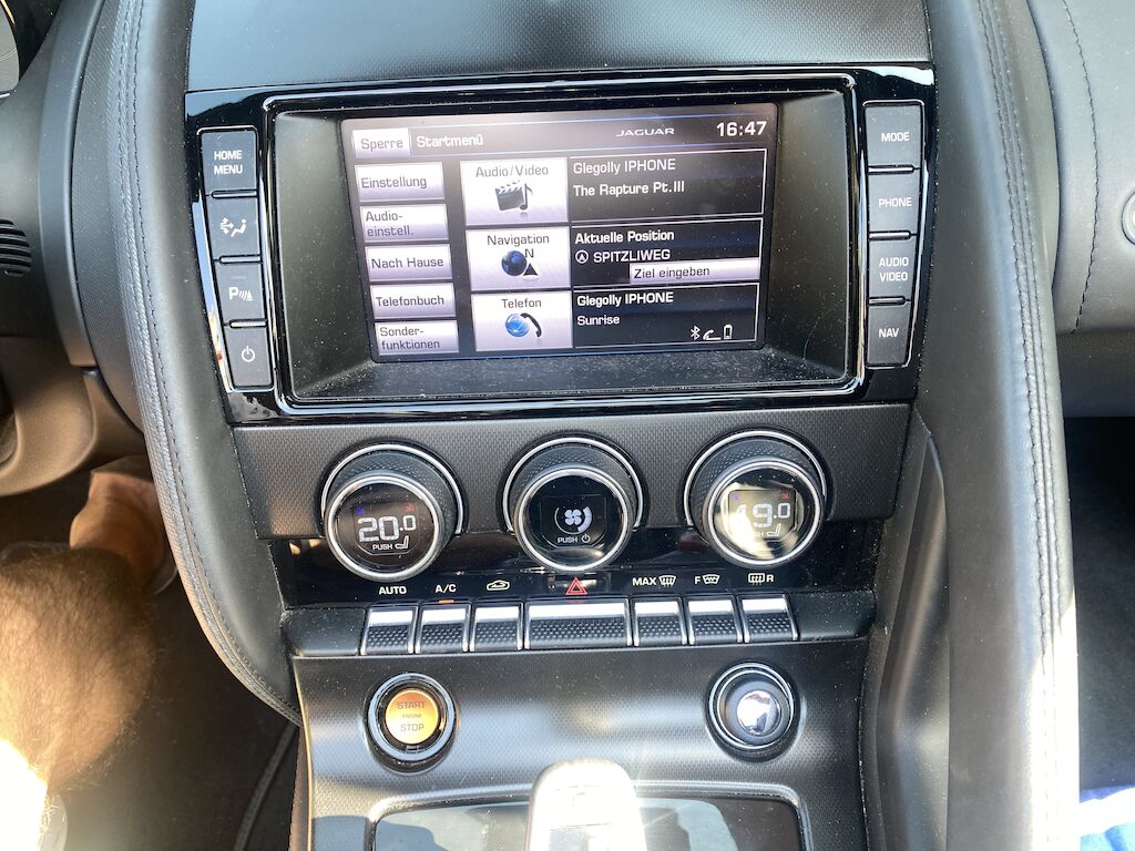 slider-car