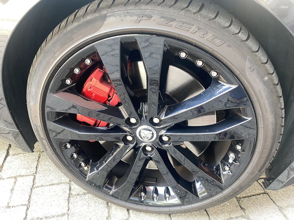 slider-car