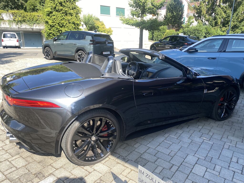 slider-car