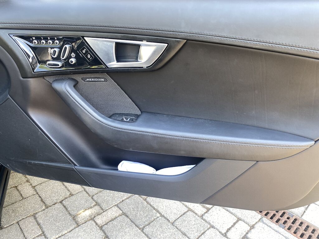 slider-car