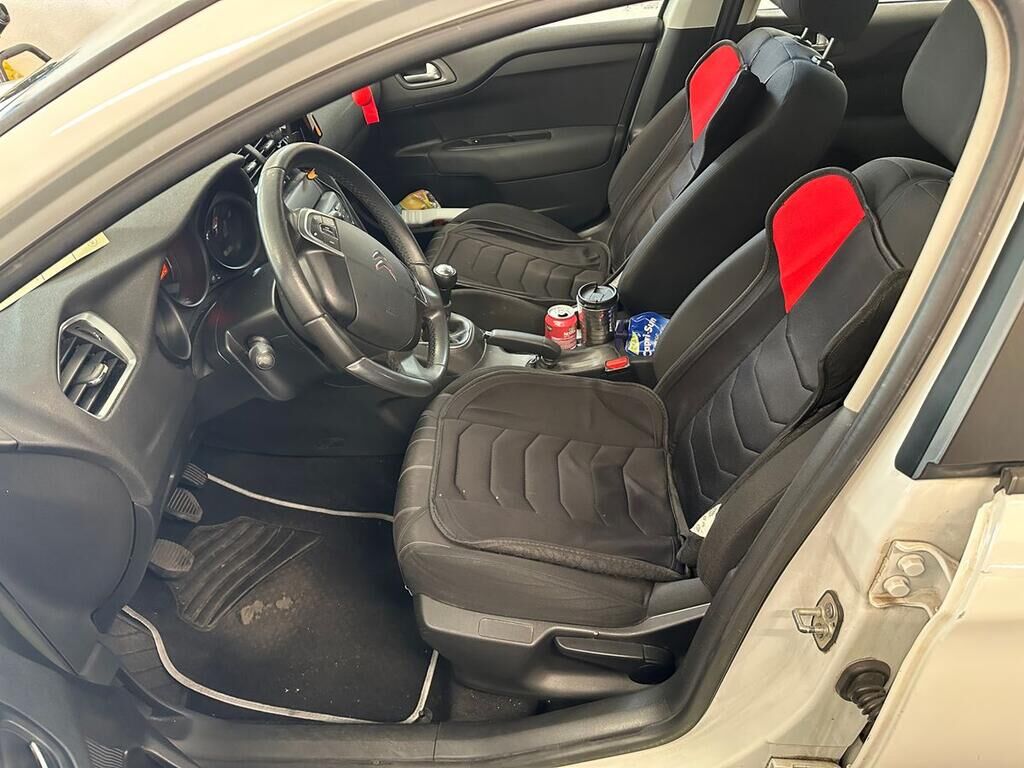 slider-car
