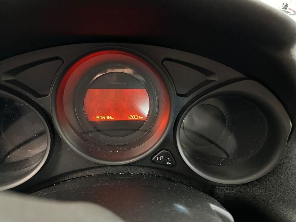 slider-car