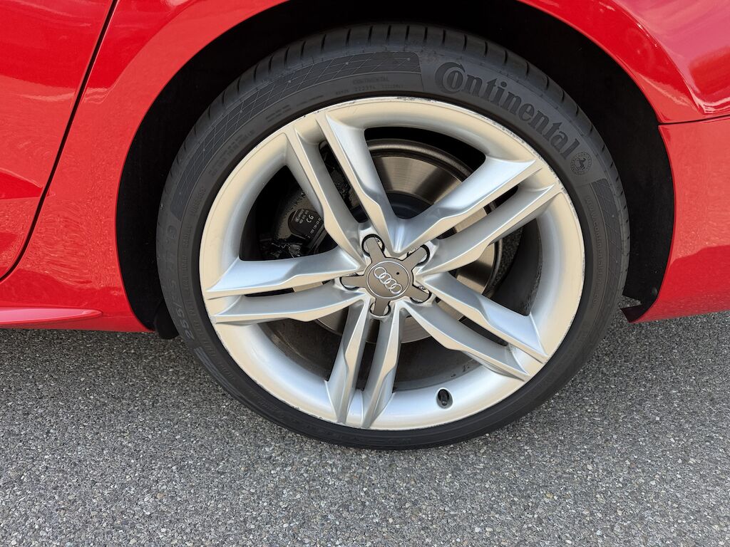 slider-car