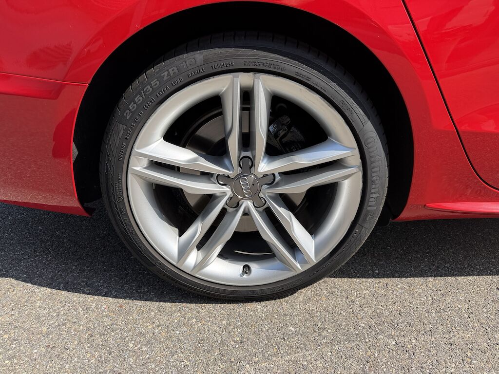 slider-car