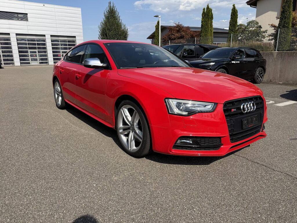 slider-car