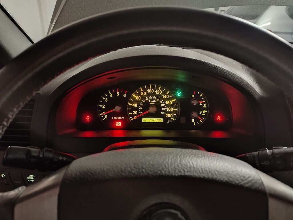 slider-car
