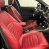 slider-car