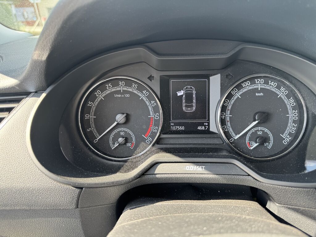slider-car