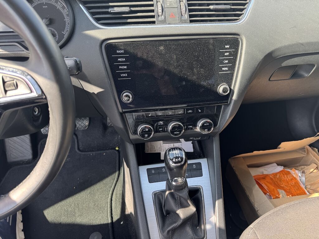 slider-car