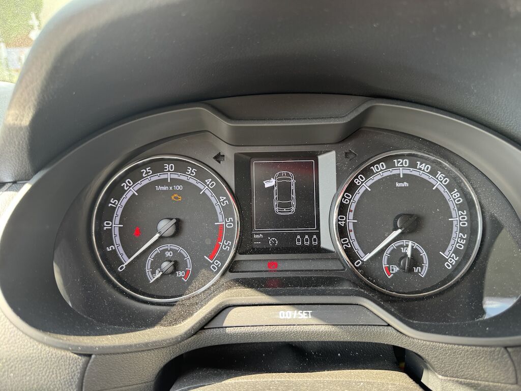 slider-car
