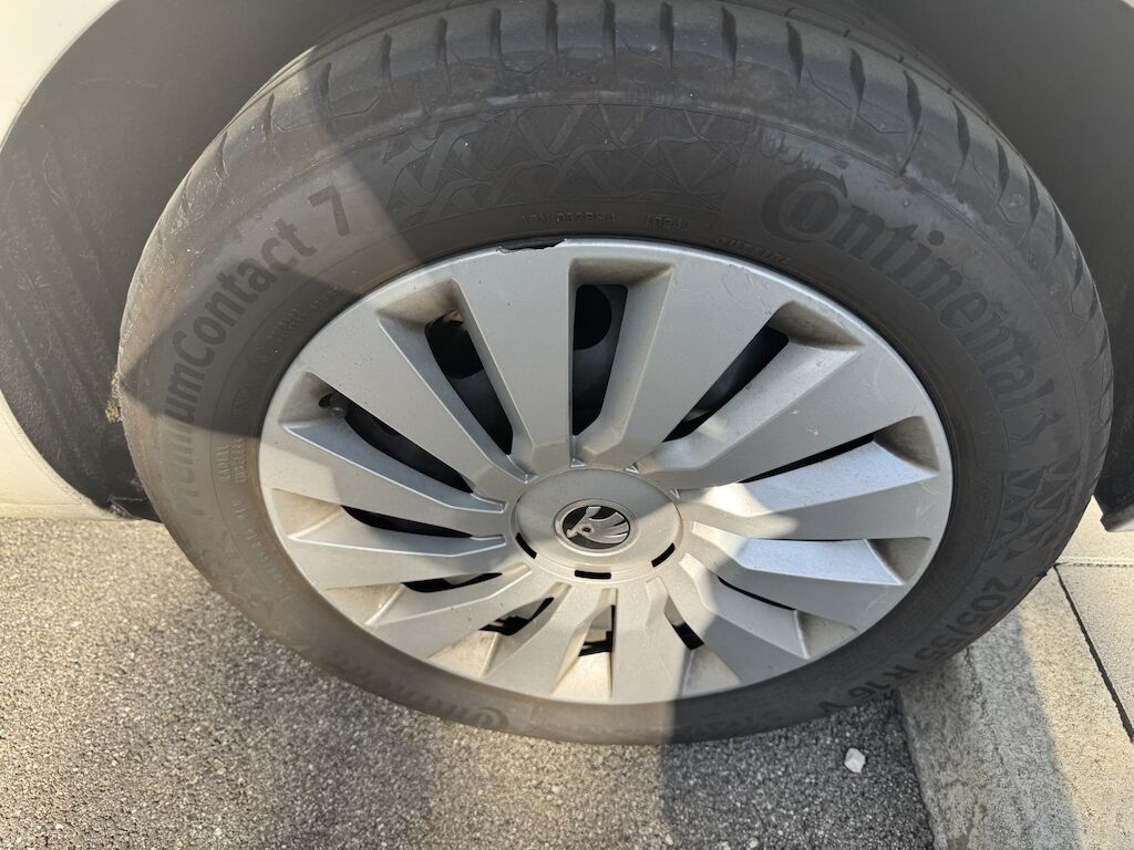 slider-car
