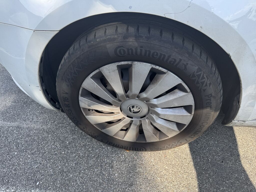 slider-car