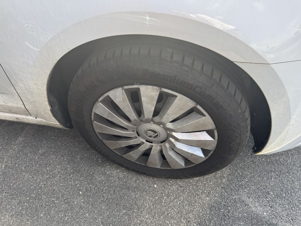 slider-car