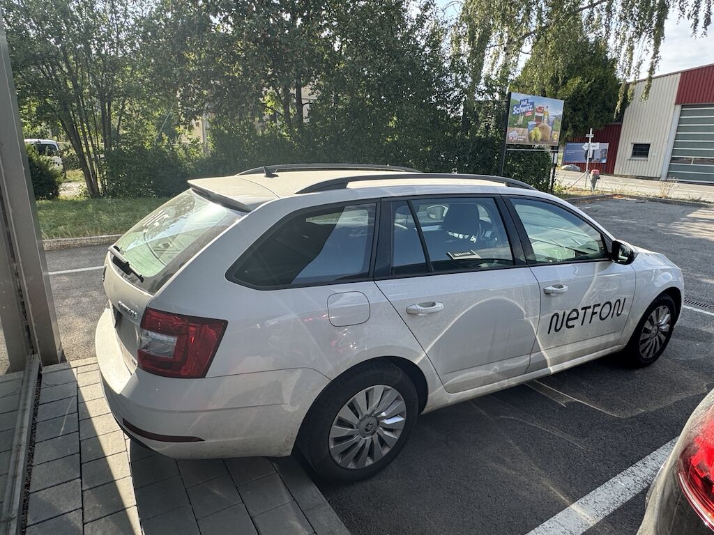 slider-car
