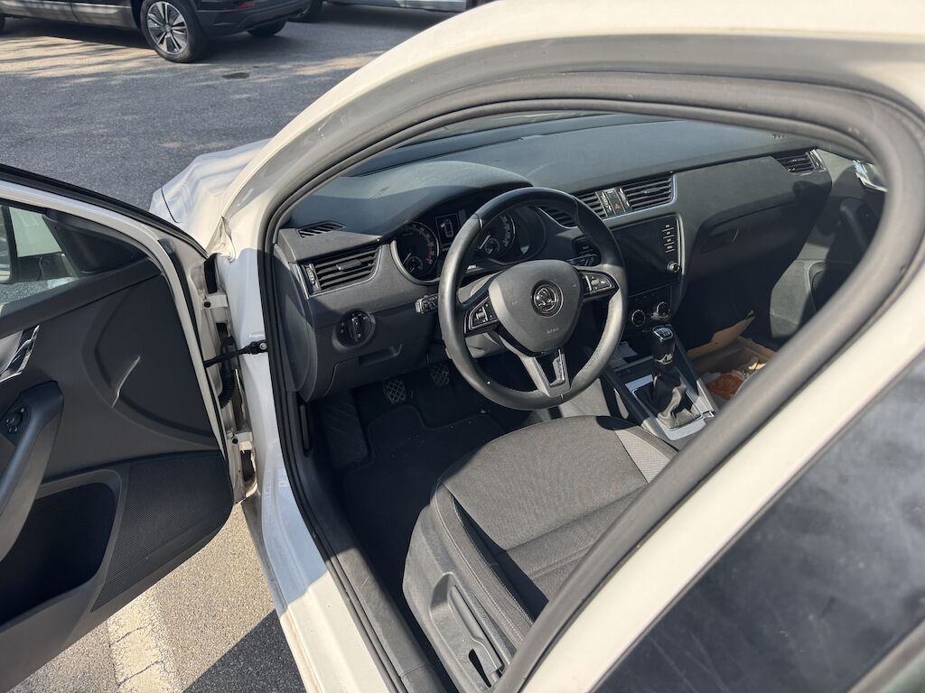 slider-car