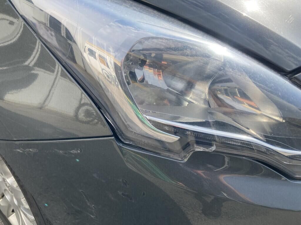 slider-car