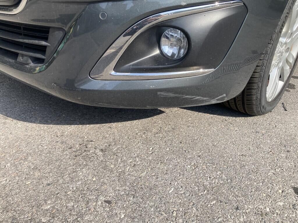 slider-car