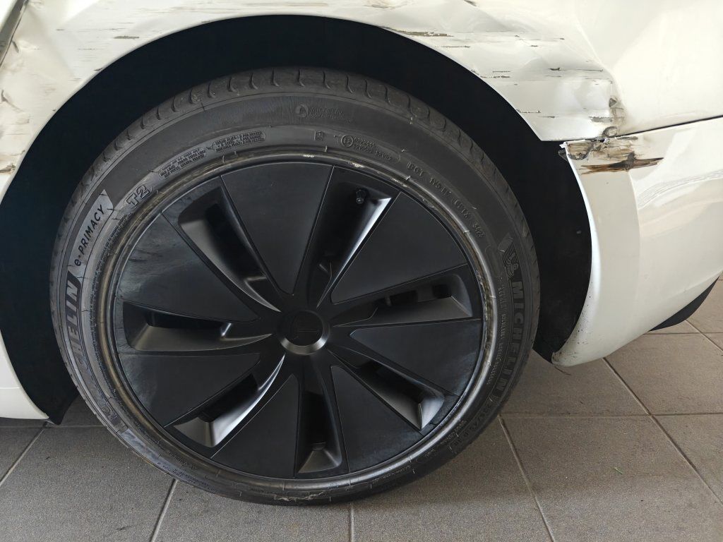 slider-car