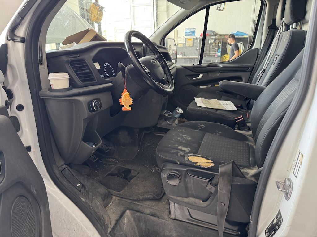 slider-car