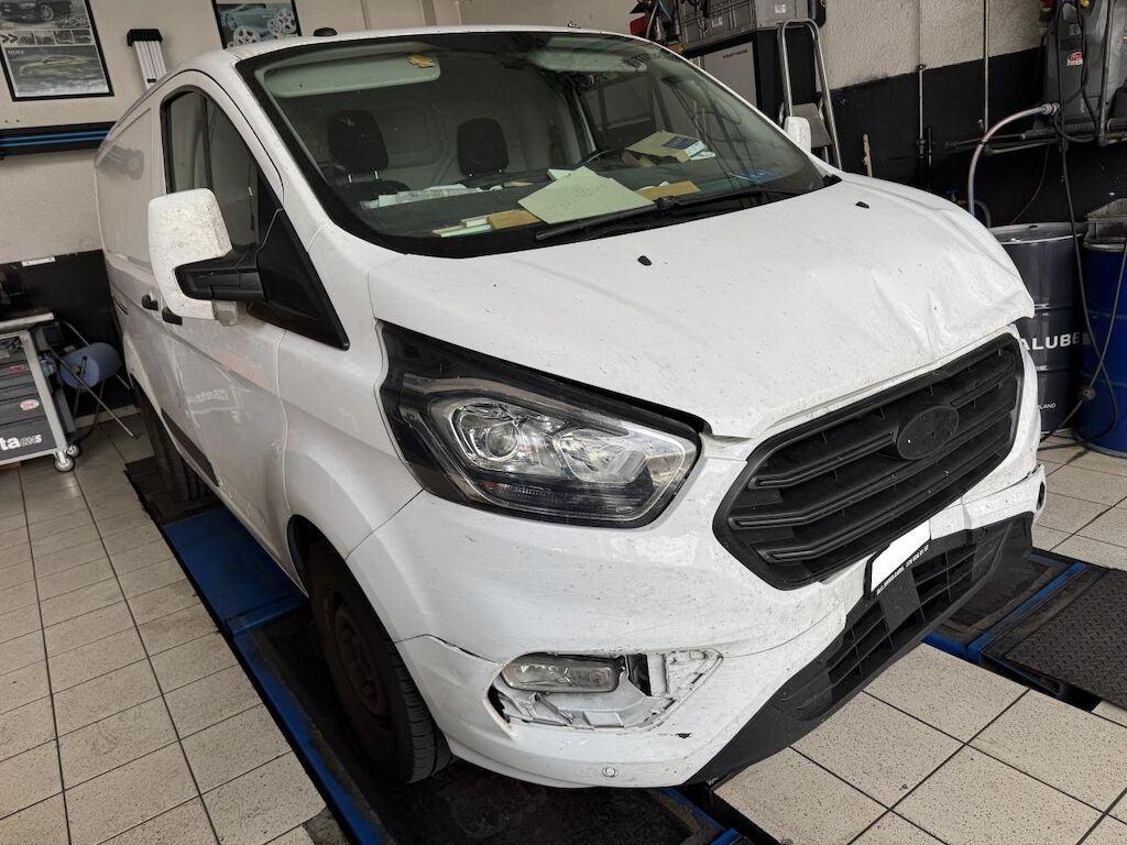 slider-car