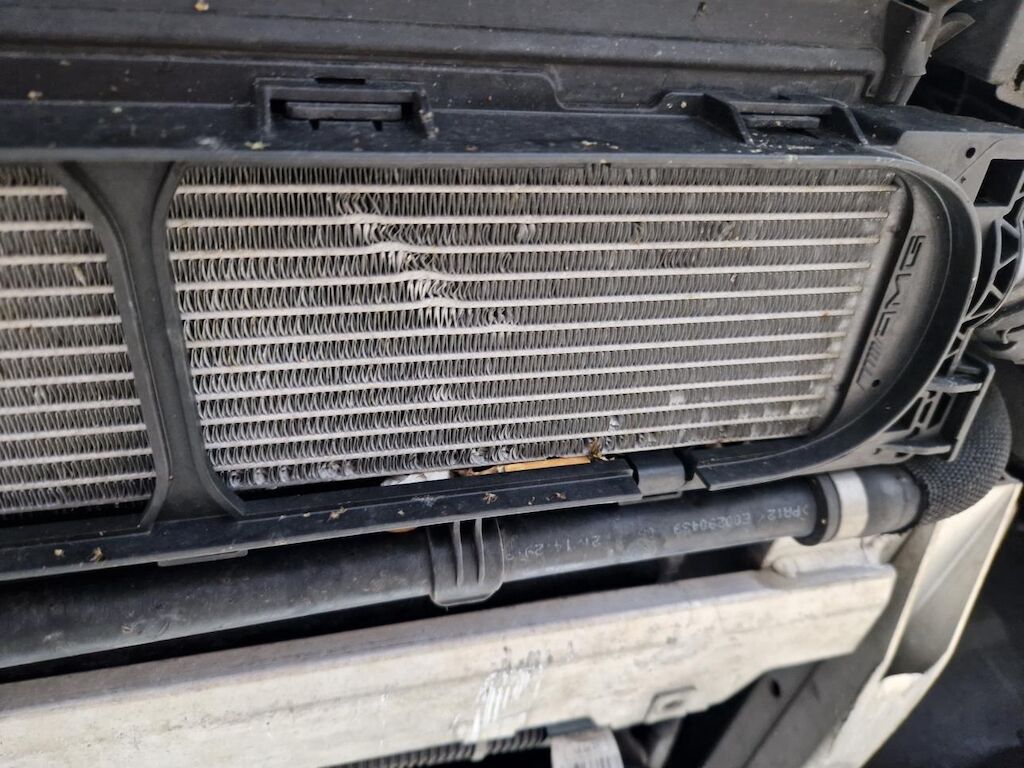 slider-car