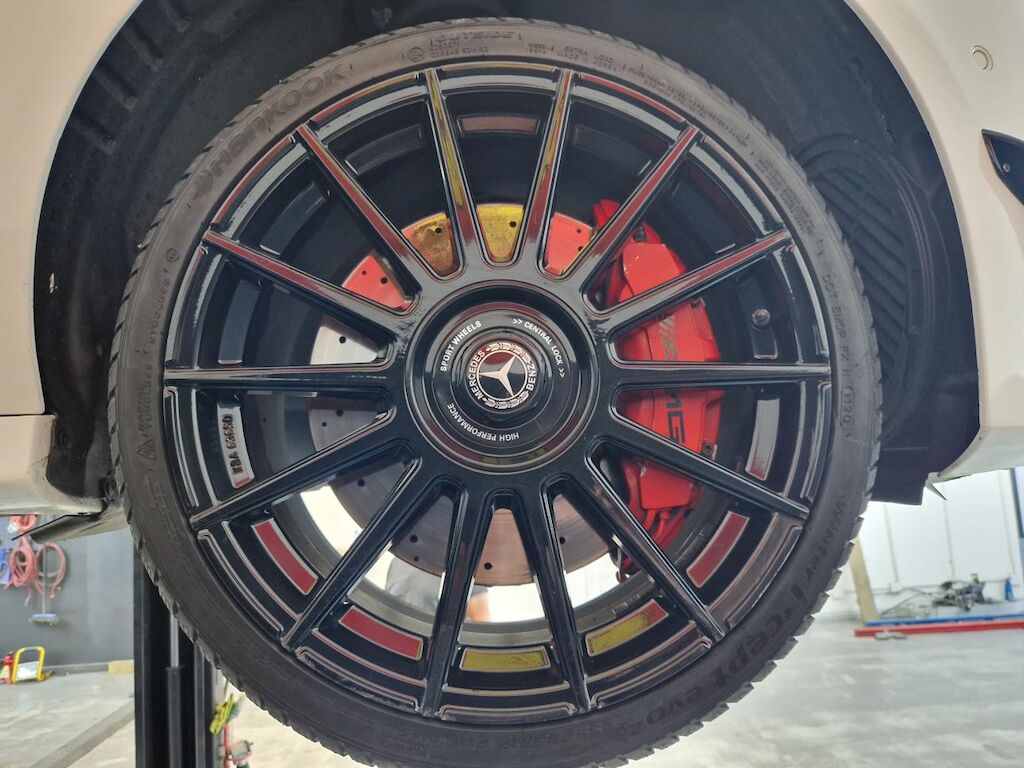 slider-car