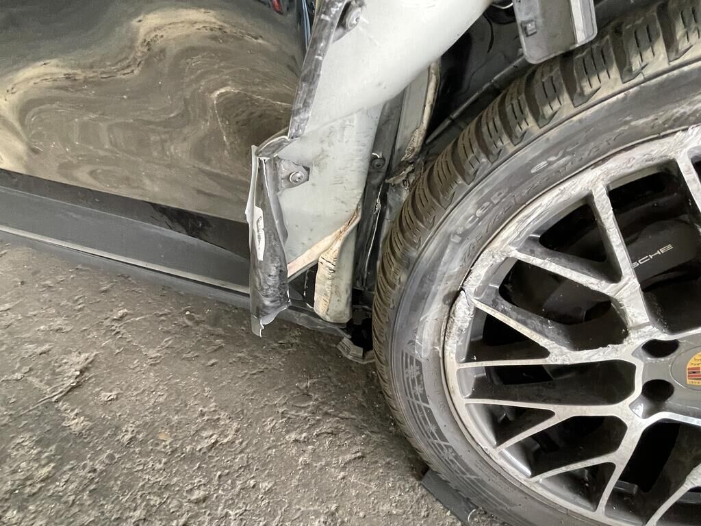 slider-car