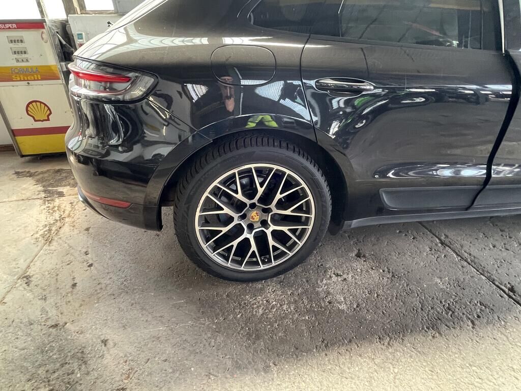 slider-car