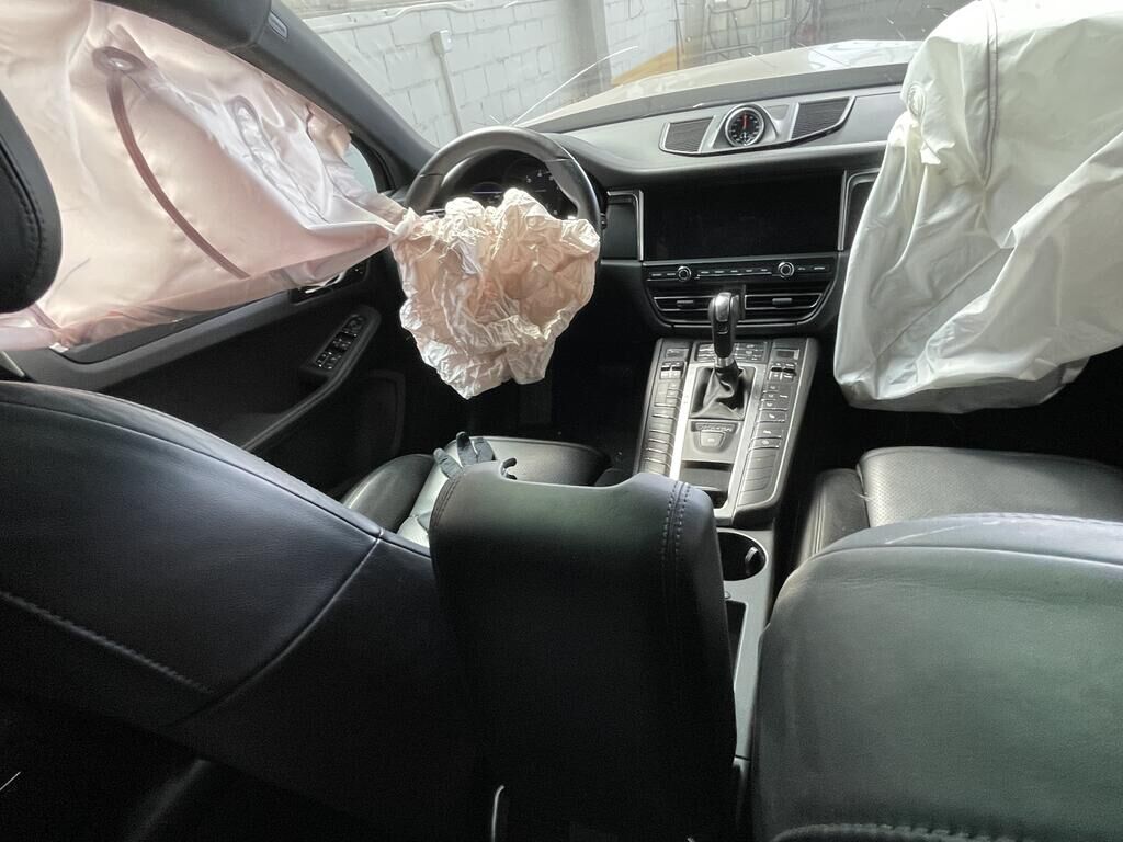 slider-car