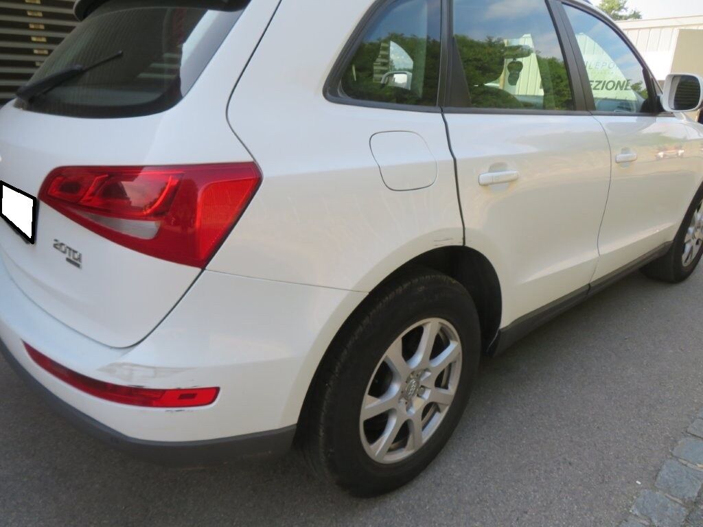 slider-car