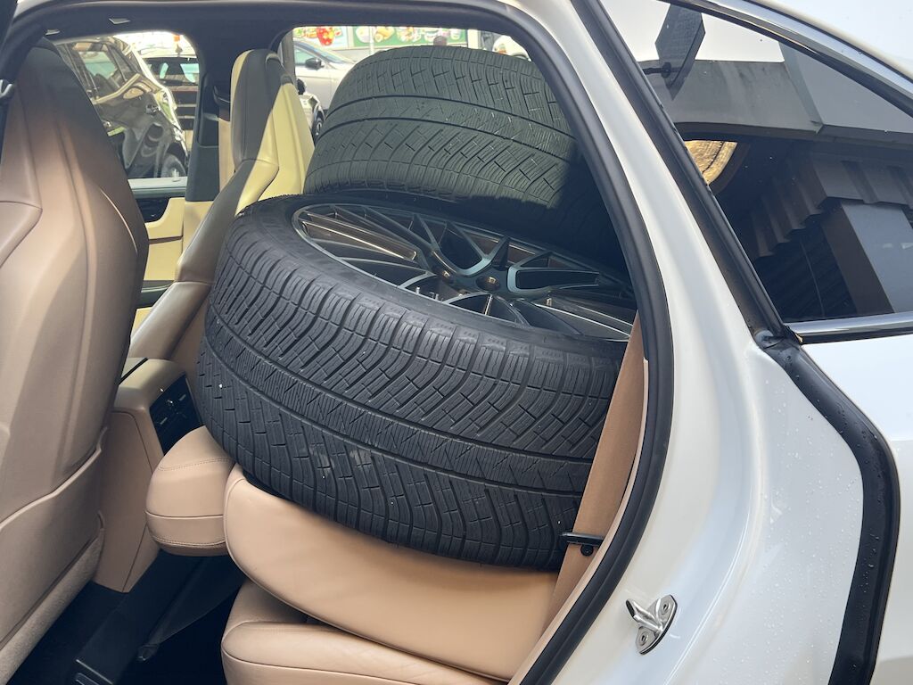 slider-car