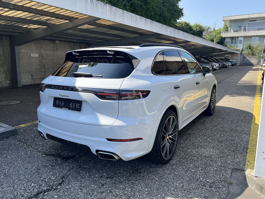slider-car