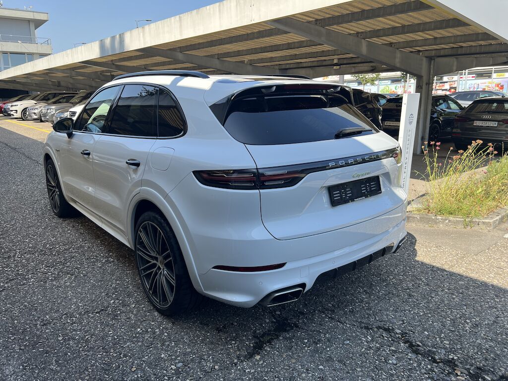 slider-car