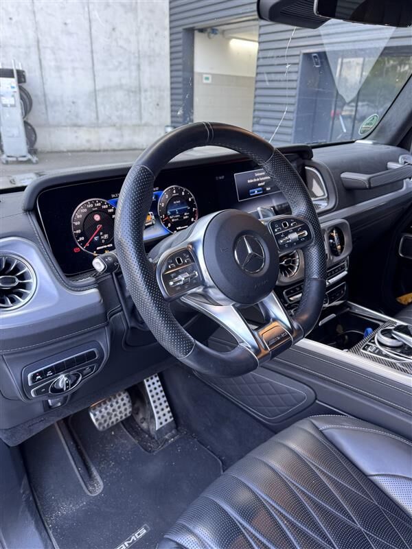 slider-car