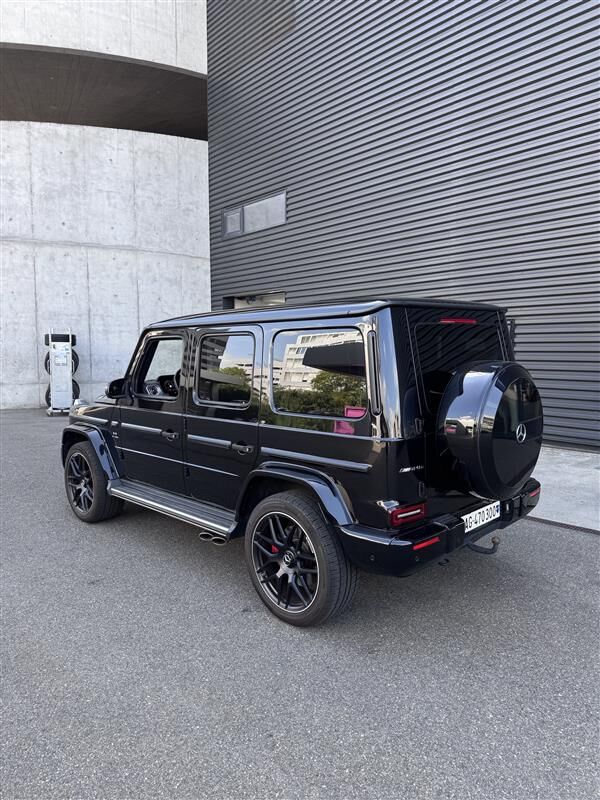 slider-car